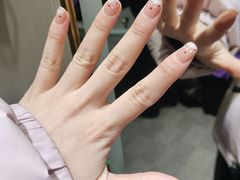 -海底捞火锅(杭州富阳富春新天地店)