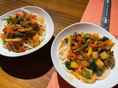 -阿达西阿凡提新疆美食