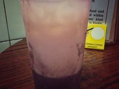 -兰芳园(上环店)