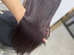 -艺格造型染发烫发