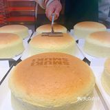 武汉探店｜仪式感满满的斯慕奇来啦！