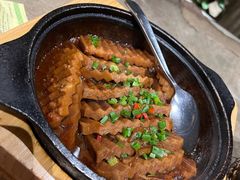 -甬上名灶(天一阁·翠柏店)