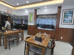 -颐缘居·南翔小笼馆