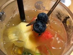 -gaga(深圳福田星河COCO Park店)