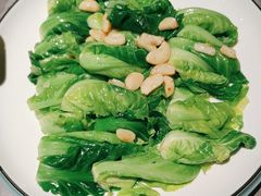 -炳爷·金牌啫啫煲(恒宝广场店)