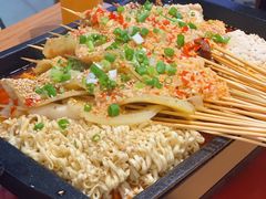 -徐妹串串香(春熙路店)