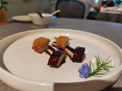 -凯逸轩·匠心粤菜(中城名仕汇店)