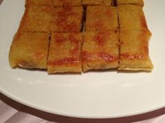 -粗茶淡饭·汉口公馆(循礼门店)