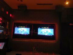 -大溪地量贩KTV(合肥1912店)