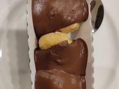-萨莉亚意式餐厅(悦荟广场店)