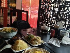 -潍州和乐王(文化店)