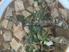 -高淳老街土菜馆(迎薰门店)