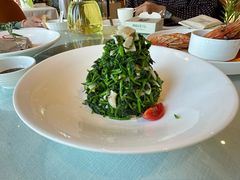 -阿明小菜·海鲜·上海菜(梅陇店)