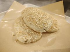 -香阁餐厅·常州菜·常州菜代表品牌(新北奥体店)
