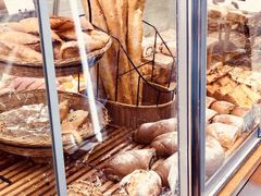 -苹果花园(鞍山路店)