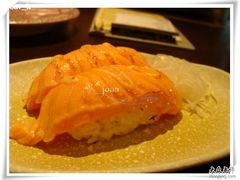 板前壽司-板前寿司(尖沙咀店)