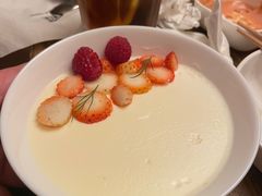 -山杏yama-katsu·吉列炸物