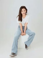 点击看大图 -定格摄影·轻奢定制写真馆