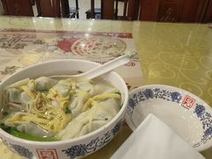 -王興記(中山路店)