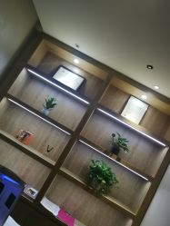 点击看大图 -苑苑vbeauty科技美容SPA