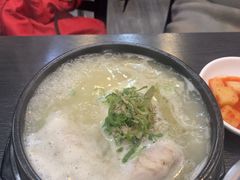 -莲洞本家