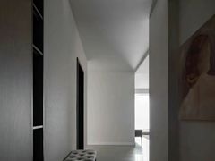 -住范儿家装·整体家装·装修设计