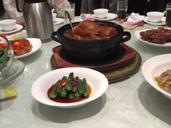 -李老爹香辣蟹(宣武门店)