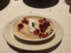 -莫尔顿牛排坊(浦东ifc店)