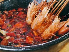 -成都吃客(九眼桥店)