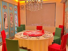 -惠食佳(滨江大公馆店)