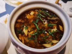 -古越舫·精品杭帮菜(商都路店)