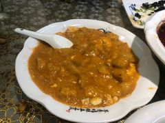 -芳芳餐厅(白沙路店)