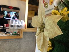 -厝内小眷村(吴江万宝店)