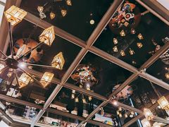 -荟廷·晶萃(陆家嘴尚悦湾店)