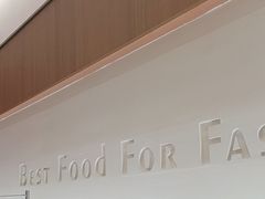 -ITARU食堂·定食料理(西丽店)
