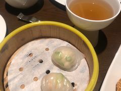 -元素中餐厅.海南菜.粤菜.椰子鸡.海鲜.包房.石梅湾威斯汀度假酒店
