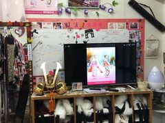 -东京浅草和服体验江户和装工房雅(浅草本店)