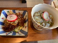 -一本料理(西溪天街店)