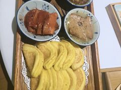 -春满园·邯郸菜发祥地(滏东店)