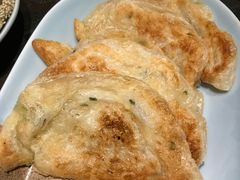 -外婆家(杭州马塍店·杭帮菜名店)