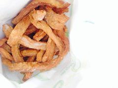 脂渣-金锣冷鲜肉专卖(莱芜二路店)
