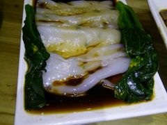 -正哥点心皇子(旺城广场店)