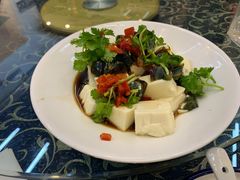 -徽味阁(永莲国际购物中心店)
