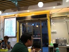 -巧美面家(东华西店)