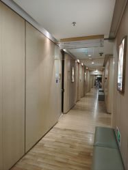 -四川华美紫馨整形外科医院