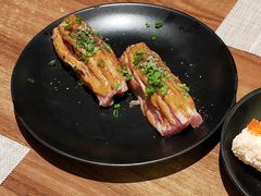 -昊·来了寿司(双楠2店)