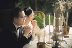 点击看大图 -THE QUEEN(北京店)