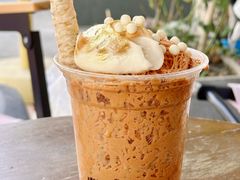 -牛品福潮汕牛肉火锅(旺庄店)