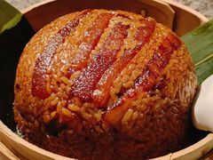 -南京大牌档(之心城店)