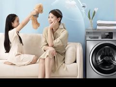 -苏宁易购(Suning Elec无锡五洲国际装饰城)
